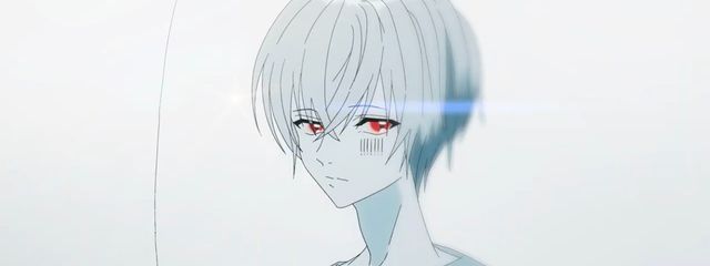 るあん ☔❤✨さんの壁紙画像