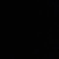 mousouさんのアイコン画像