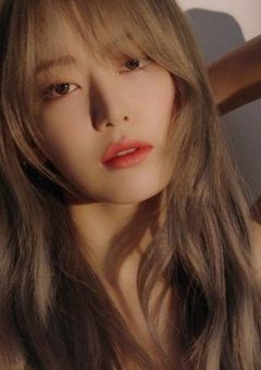 ヨジャドル 短編集