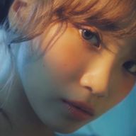 しろくまさんのアイコン画像