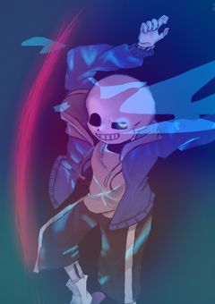 フォロー+フォロワーの数だけイラスト描くって鬼畜やん？？((