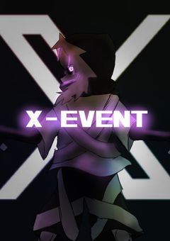 ごめんね。【undertale au】