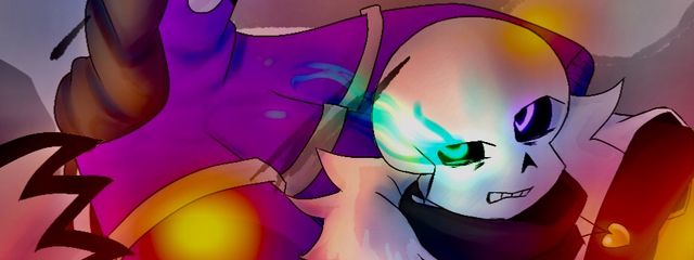 ユメ@やっと復帰さんの壁紙画像