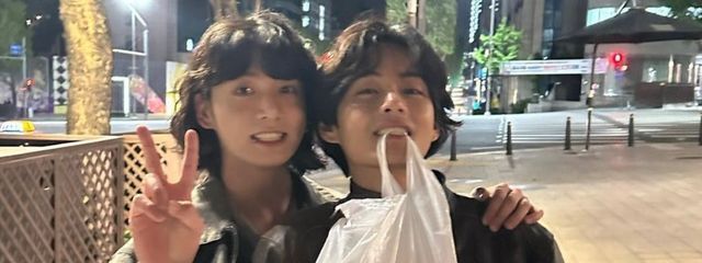 91230さんの壁紙画像