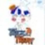 誠  ネット好き（？）さんのアイコン画像