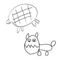 I.H&F.Tさんのアイコン画像