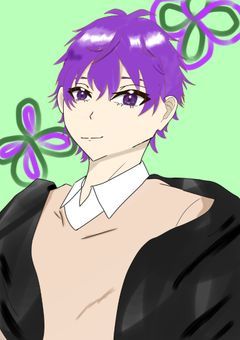 hranさんの短編集〜！！！！！