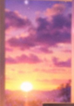 私のアイコンについて