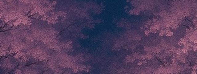 夜桜🌸優月🌕️活動再開さんの壁紙画像