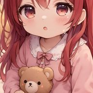 夜桜🌸優月🌕️活動再開さんのアイコン画像