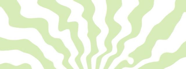 もかち.🎀🩷さんの壁紙画像