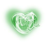 もかち.🎀🩷さんのアイコン画像