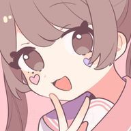 ♚のあ♚さんのアイコン画像