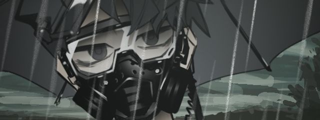 サブ［🦥］さんの壁紙画像