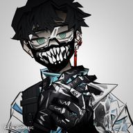 サブ［🦥］さんのアイコン画像