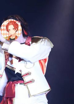 2回目の恋は初恋相手でした