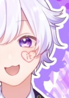 目を覚まして…