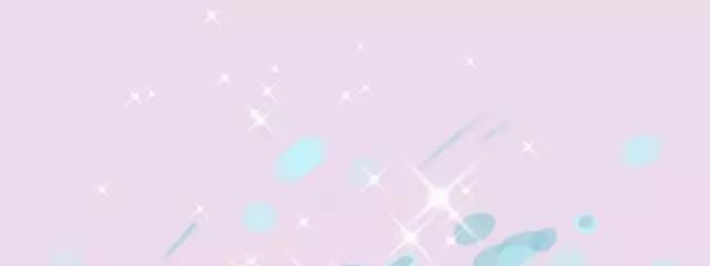 🎲ゆーか🐇さんの壁紙画像