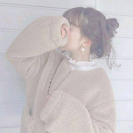 🎲ゆーか🐇さんのアイコン画像