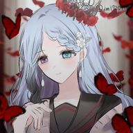 runaさんのアイコン画像