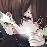 ぴぃなつ🥜🎧𓂃 𓈒𓏸【💦💦】さんのアイコン画像