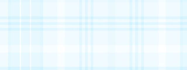 あいさんの壁紙画像