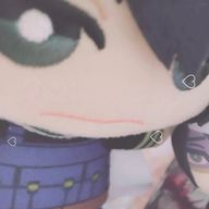 あいさんのアイコン画像