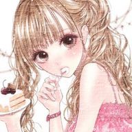 (≡^.^≡)♪さんのアイコン画像