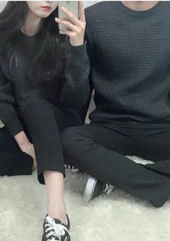็พ็ท็พๅฅณใซใใใซ