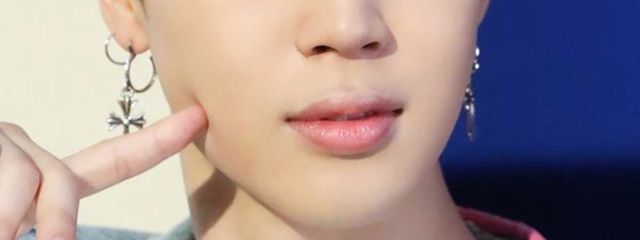 ๐๐ธ๐๐ฐ๐บ๐พใใใฎๅฃ็ด็ปๅ