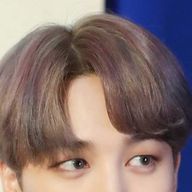 ๐๐ธ๐๐ฐ๐บ๐พใใใฎใขใคใณใณ็ปๅ