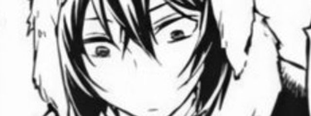 一 条 凪さんの壁紙画像