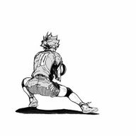 一 条 凪さんのアイコン画像