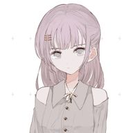 きよさんのアイコン画像