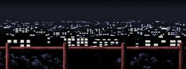 ゅぇ㈳さんの壁紙画像