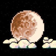 ゅぇ㈳さんのアイコン画像