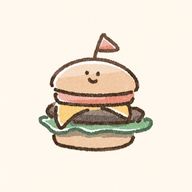 BLACK 1070🌙🤍🫧さんのアイコン画像