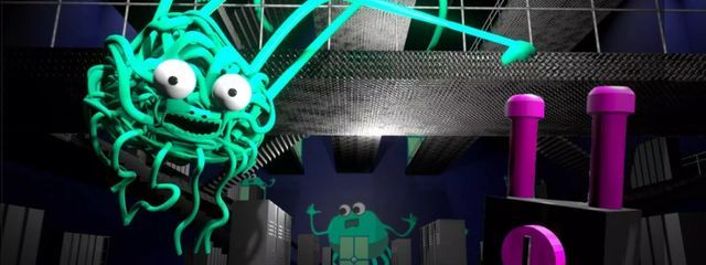 青のトマト　フォロバ０円(税込)さんの壁紙画像