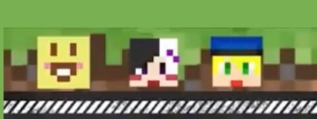 葵    😈🔥  💉🥞💜  @フォロバするさんの壁紙画像