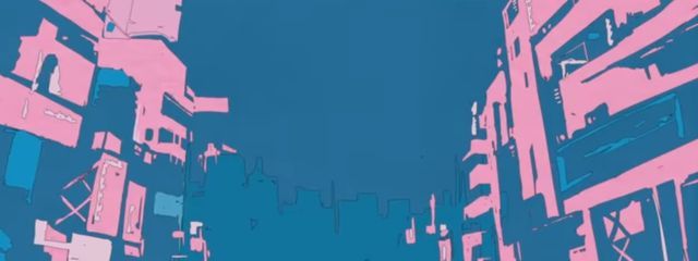 Lymさんの壁紙画像