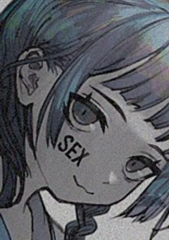 ﾗｲﾊﾞｰ 様の 性 奴 隷 🔞