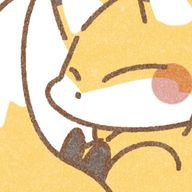 狐さんさんのアイコン画像