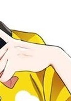 あ る 男 の 子 に 恋 し ち ゃ っ た     。