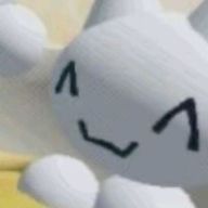 くうはくさんのアイコン画像