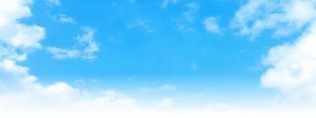 月_Runaさんの壁紙画像