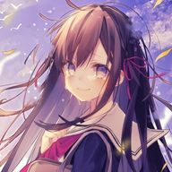 月_Runaさんのアイコン画像