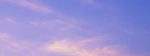 Riさんの壁紙画像