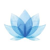 Riさんのアイコン画像