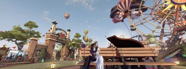 ホタルイカ 🌙🦑さんの壁紙画像