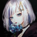 紫暮